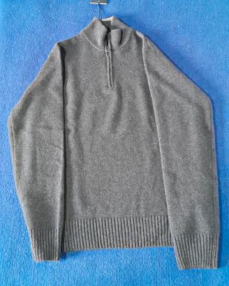 Maglione Uomo 'Il Granchio'