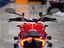 Immagine 27