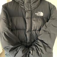 Giacca the north face