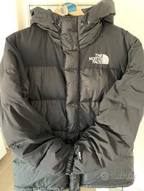 Giacca the north face