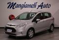 Ford B-Max 1.5 tdci Plus 75cv E6