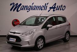 Ford B-Max 1.5 tdci Plus 75cv E6