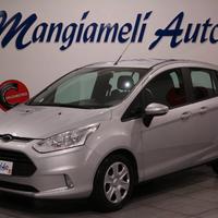 Ford B-Max 1.5 tdci Plus 75cv E6