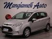 Ford B-Max 1.5 tdci Plus 75cv E6