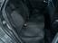 Immagine 13