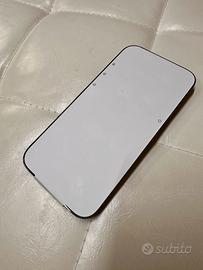 Iphone 14 Pro 512 gb