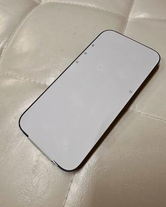 Iphone 14 Pro 512 gb