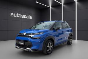 CITROEN C3 Aircross PureTech 110 S&S Feel