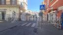 appartamento-pozzuoli-cod-rif-3321630vrg-
