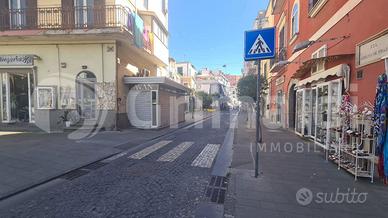 Appartamento Pozzuoli [Cod. rif 3321630VRG]