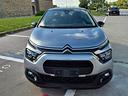 citroen-c3-puretech-110-s-s-shine-my20