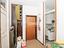 Immagine 20