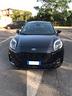 ford-puma-1-0-ecoboost-hybrid-125-cv-s-s-st-line