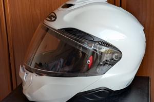 Casco HJC RPHA 91