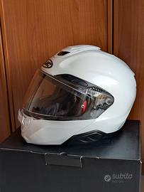 Casco HJC RPHA 91