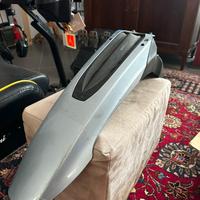 Parfango Ktm Lc4 grigio