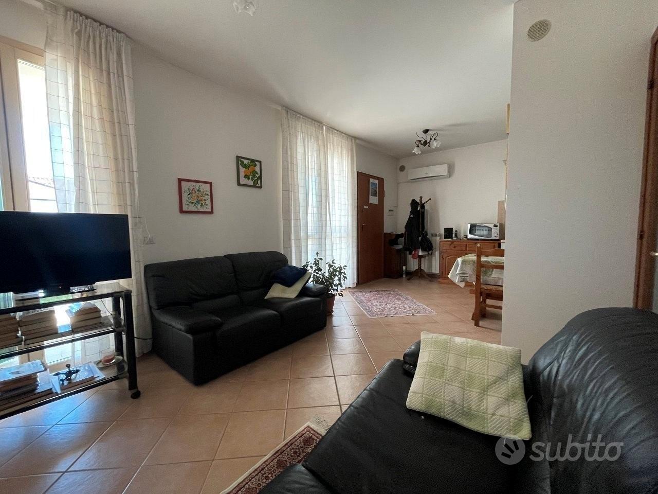 Appartamento – Civitanova Marche, San Giuseppe - Vista 4