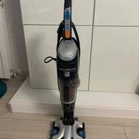 Rowenta Clean &steam