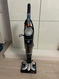 Rowenta Clean &steam