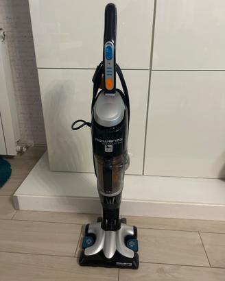 Rowenta Clean &steam