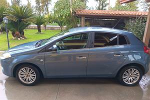 Fiat bravo multiget