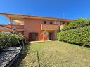 3-locali-a-genzano-di-roma