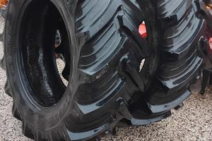 Gomme 420/70 r 28 taurus