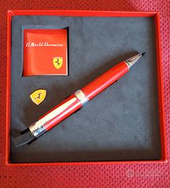 Penna Ferrari 