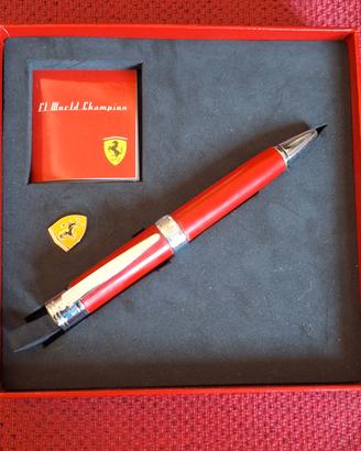 Penna Ferrari 
