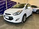 hyundai-ix20-1-4-crdi-90-cv-comfort