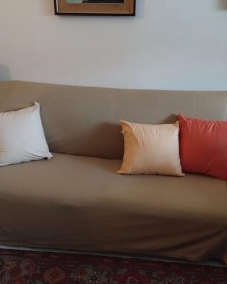 Divano letto Non più disponibile