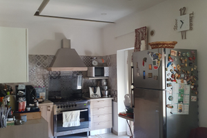 Appartamento subito abitabile