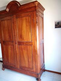 Armadio 