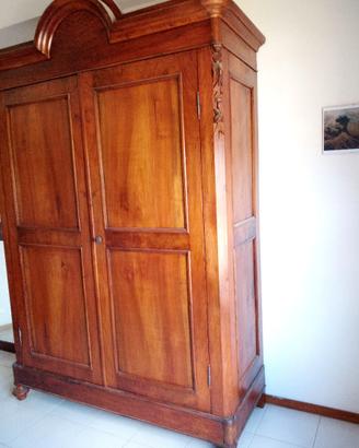 Armadio 