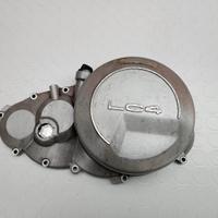 CARTER FRIZIONE KTM DUKE 640 II 2003 2004 DUKE640