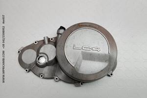 CARTER FRIZIONE KTM DUKE 640 II 2003 2004 DUKE640