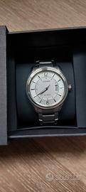 citizen eco-drive 