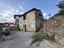 Immagine 28