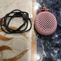 Altoparlante Bluetooth portatile