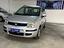 Immagine 18