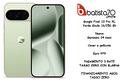 google-pixel-10-pro-xl-verde-giada-16-256-gb