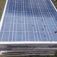 Impianto fotovoltaico 3 kw