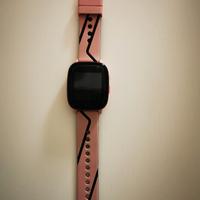 smartwatch per bambine