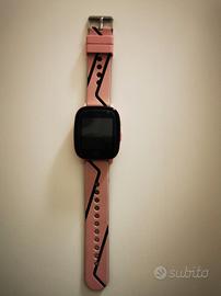 smartwatch per bambine