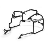 TENERE 700 KIT FISSAGGIO BORSE LATERALI