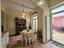 Immagine 11