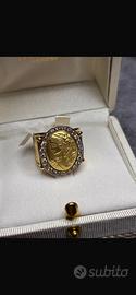 Anello