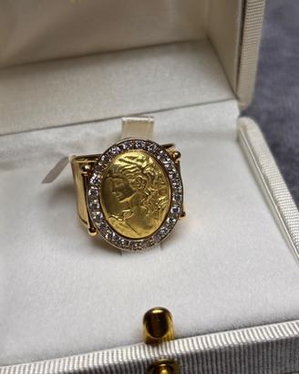 Anello