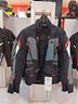 giacca-moto-dainese-carve-master-3-gore-tex