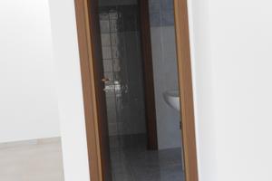 Laboratorio